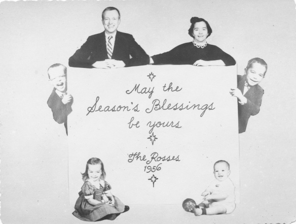 1956-rosschristmascard